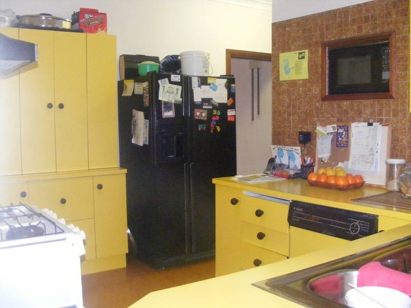 401 Stacey St, Bankstown NSW 2200