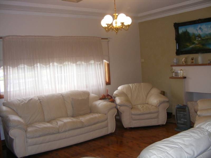 401 Stacey St, Bankstown NSW 2200