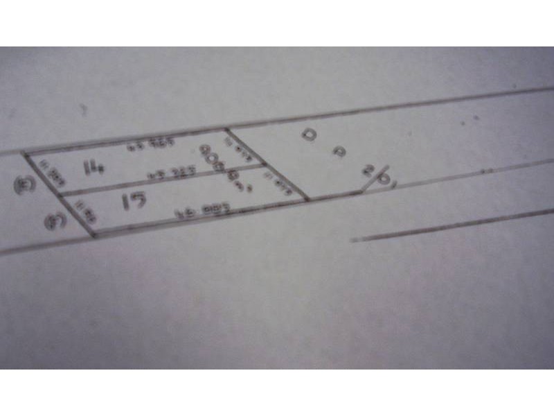 401 Stacey St, Bankstown NSW 2200