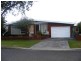 25 Suva Cres, Greenacre NSW 2190
