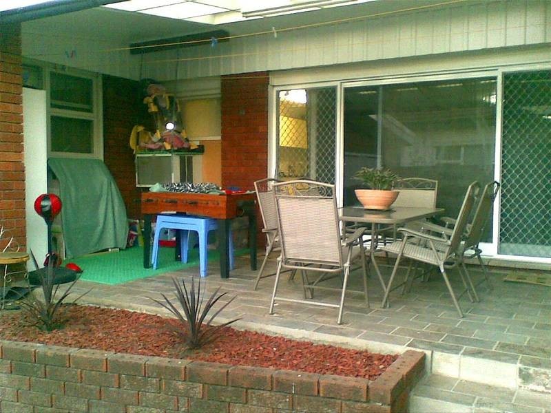 25 Suva Cres, Greenacre NSW 2190
