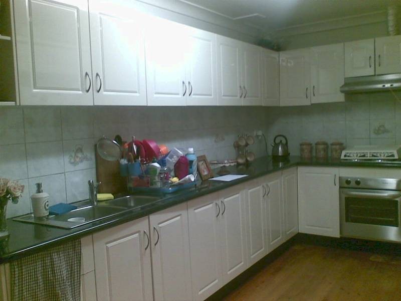 25 Suva Cres, Greenacre NSW 2190