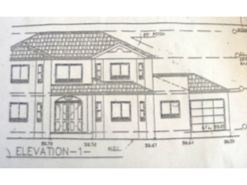 393 Stacey St, Bankstown NSW 2200