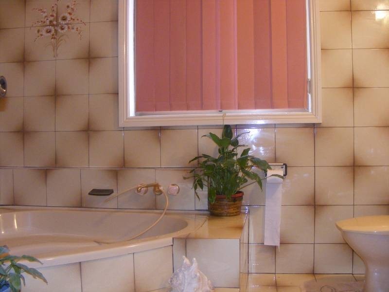 84 Highview Ave, Greenacre NSW 2190