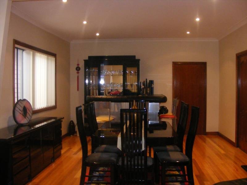 84 Highview Ave, Greenacre NSW 2190