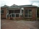135b Chiswick rd, Greenacre NSW 2190