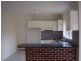 135b Chiswick rd, Greenacre NSW 2190