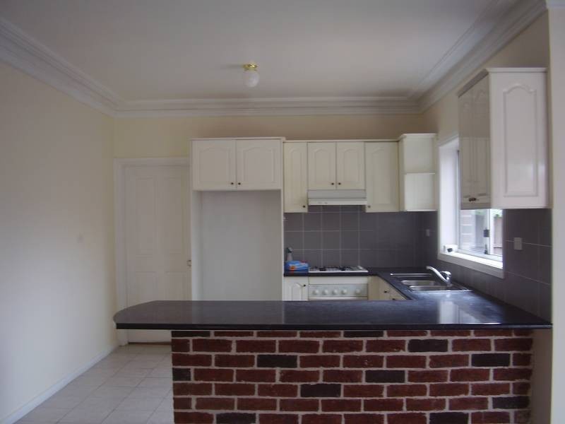 135b Chiswick rd, Greenacre NSW 2190