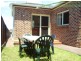 135b Chiswick rd, Greenacre NSW 2190