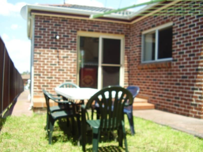 135b Chiswick rd, Greenacre NSW 2190
