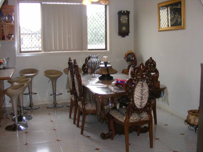 118 Acacia Ave, Greenacre NSW 2190