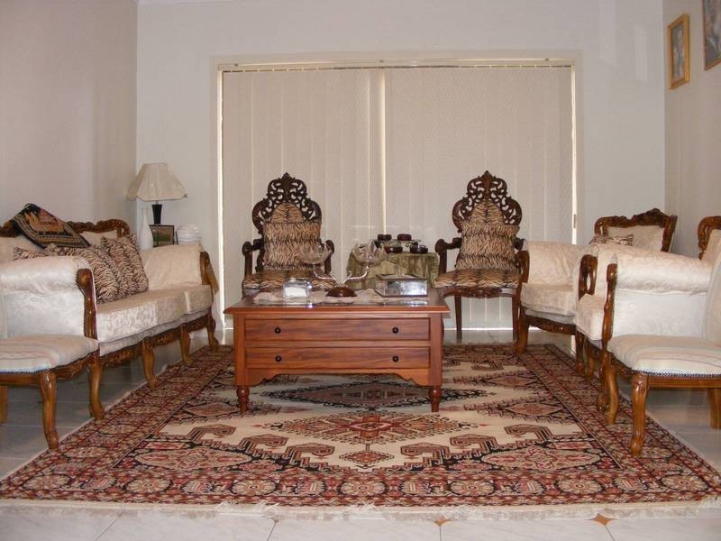 118 Acacia Ave, Greenacre NSW 2190