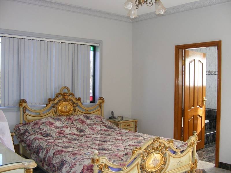 11 Juliette ave, Punchbowl NSW 2460