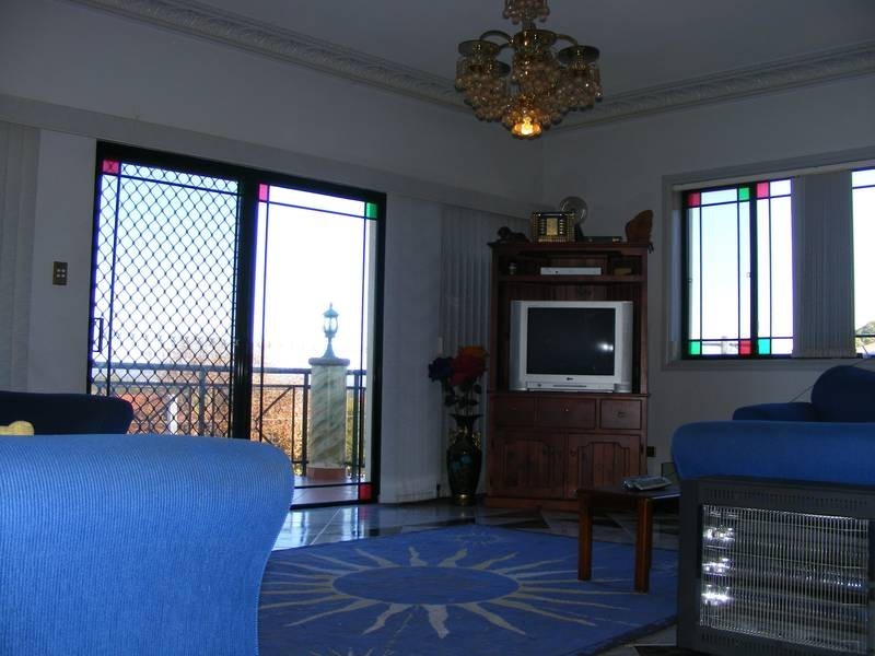 11 Juliette ave, Punchbowl NSW 2460