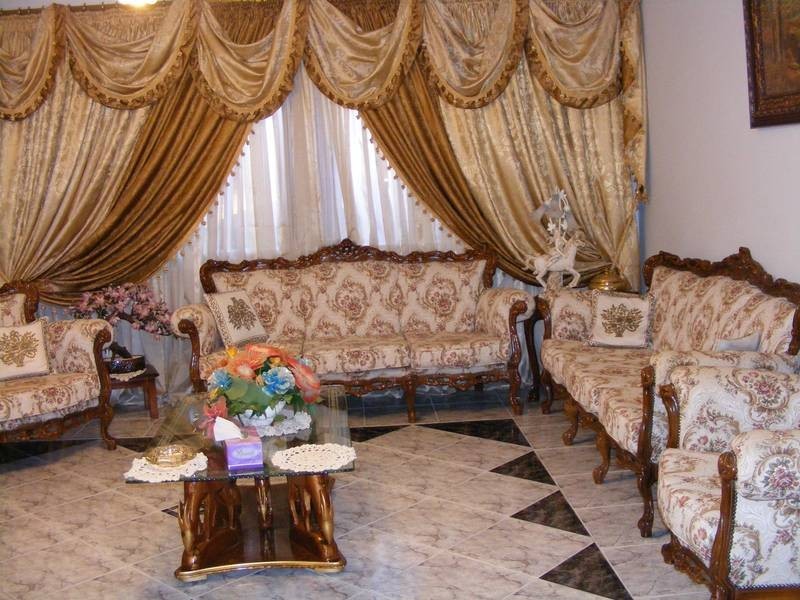 11 Juliette ave, Punchbowl NSW 2460