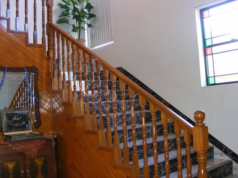 11 Juliette ave, Punchbowl NSW 2460