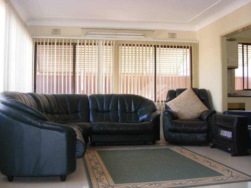 49 Wilbur St, Greenacre NSW 2190