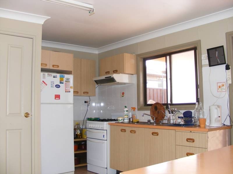 49 Wilbur St, Greenacre NSW 2190