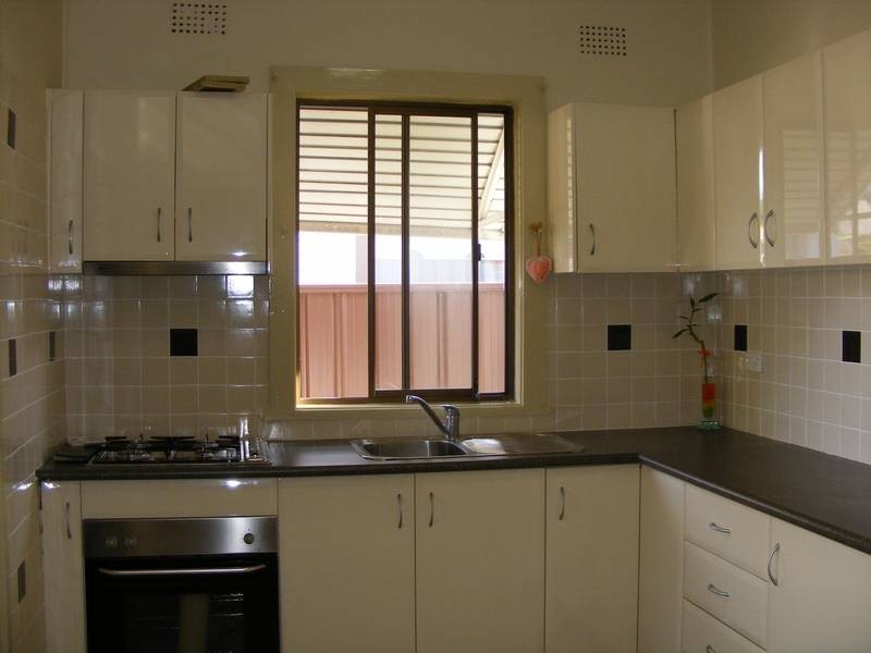 49 Wilbur St, Greenacre NSW 2190