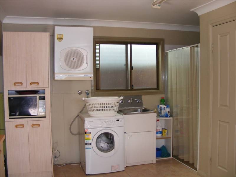 49 Wilbur St, Greenacre NSW 2190