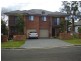 20a Clack St, Chester Hill NSW 2162