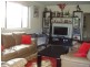 20a Clack St, Chester Hill NSW 2162