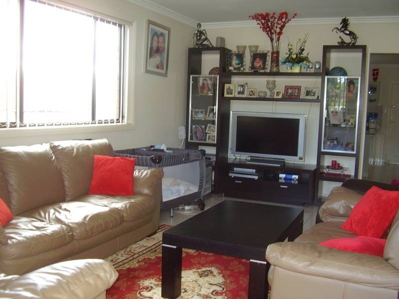 20a Clack St, Chester Hill NSW 2162