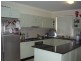 20a Clack St, Chester Hill NSW 2162