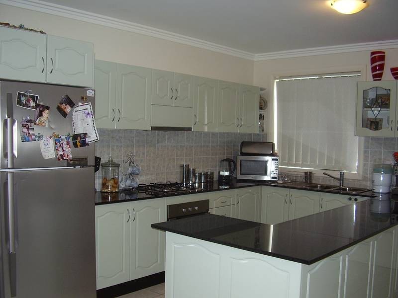 20a Clack St, Chester Hill NSW 2162