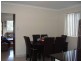 20a Clack St, Chester Hill NSW 2162