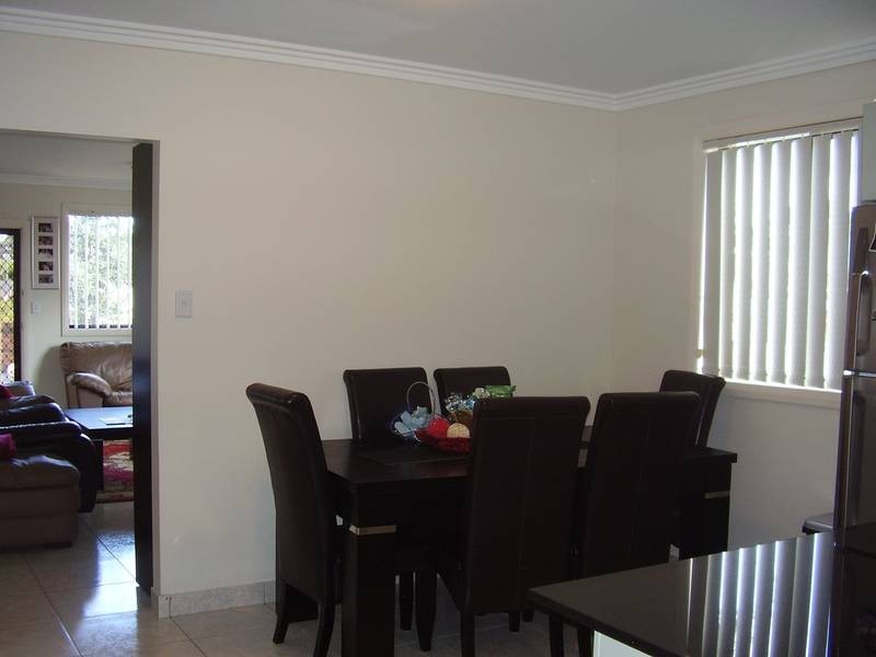 20a Clack St, Chester Hill NSW 2162