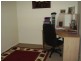 20a Clack St, Chester Hill NSW 2162