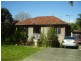 194 Wangee rd, Greenacre NSW 2190