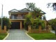 63a Chaseling st, Greenacre NSW 2190