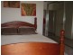 63a Chaseling st, Greenacre NSW 2190