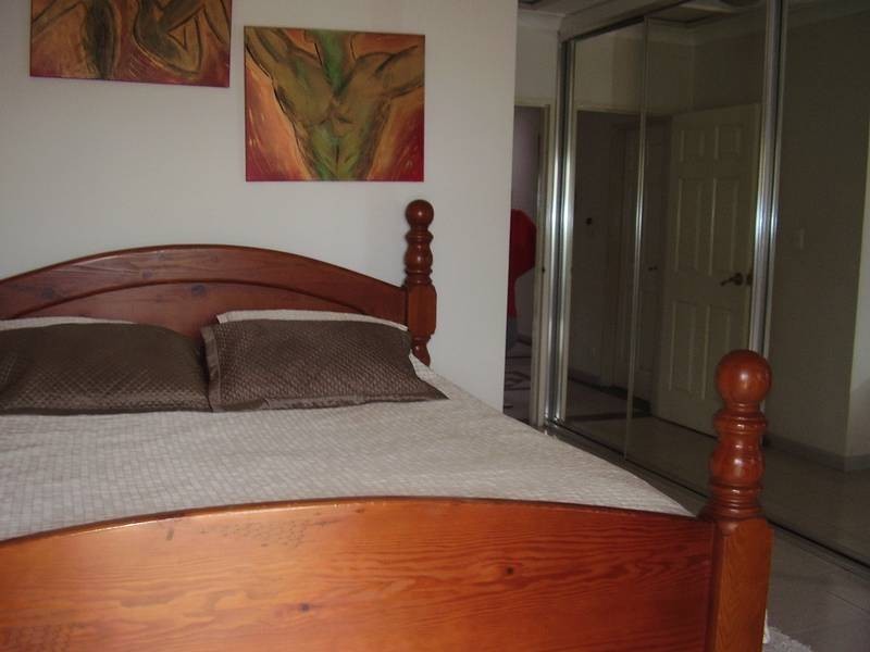 63a Chaseling st, Greenacre NSW 2190