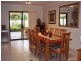 63a Chaseling st, Greenacre NSW 2190