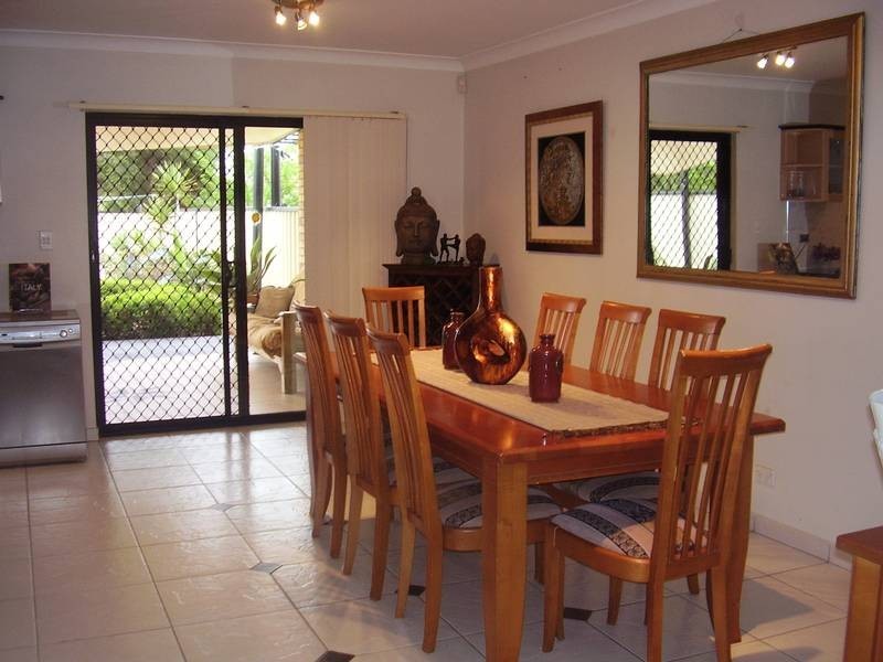 63a Chaseling st, Greenacre NSW 2190