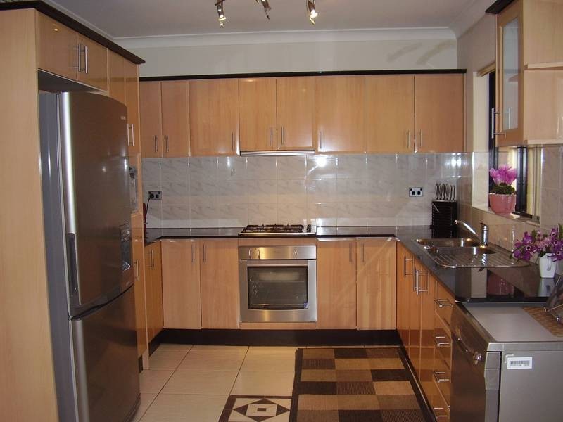 63a Chaseling st, Greenacre NSW 2190