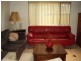 63a Chaseling st, Greenacre NSW 2190