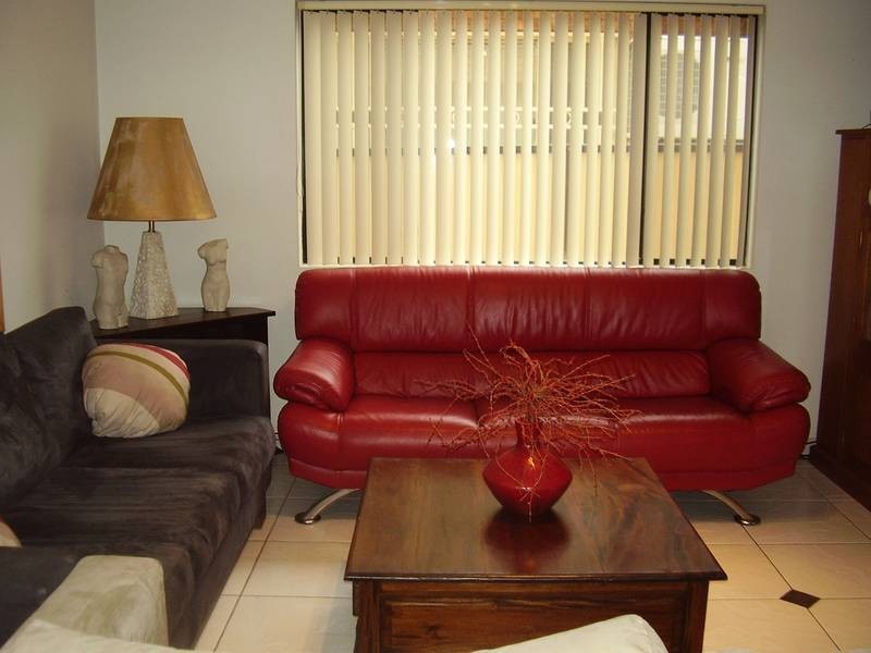 63a Chaseling st, Greenacre NSW 2190