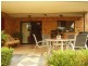 63a Chaseling st, Greenacre NSW 2190