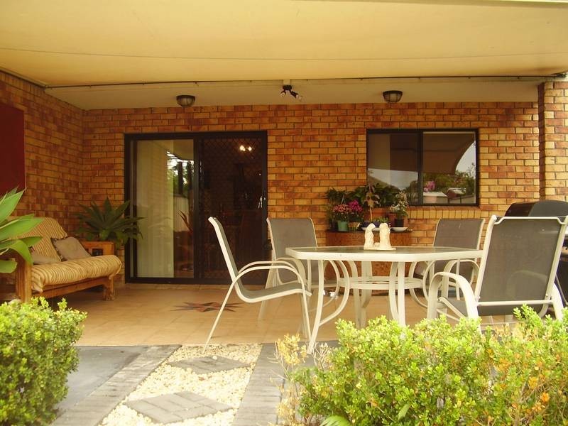 63a Chaseling st, Greenacre NSW 2190