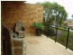 63a Chaseling st, Greenacre NSW 2190