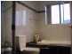 63a Chaseling st, Greenacre NSW 2190
