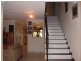 63a Chaseling st, Greenacre NSW 2190