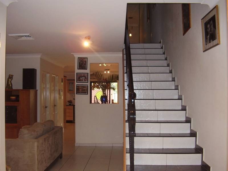 63a Chaseling st, Greenacre NSW 2190