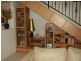 63a Chaseling st, Greenacre NSW 2190