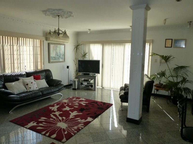 45a Noble Ave, Mount Lewis NSW 2190