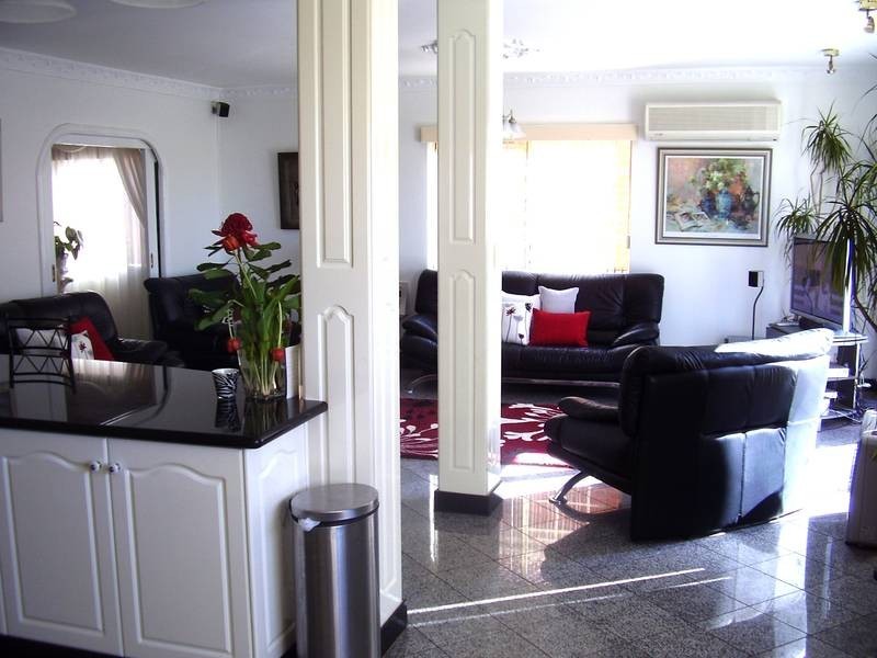 45a Noble Ave, Mount Lewis NSW 2190